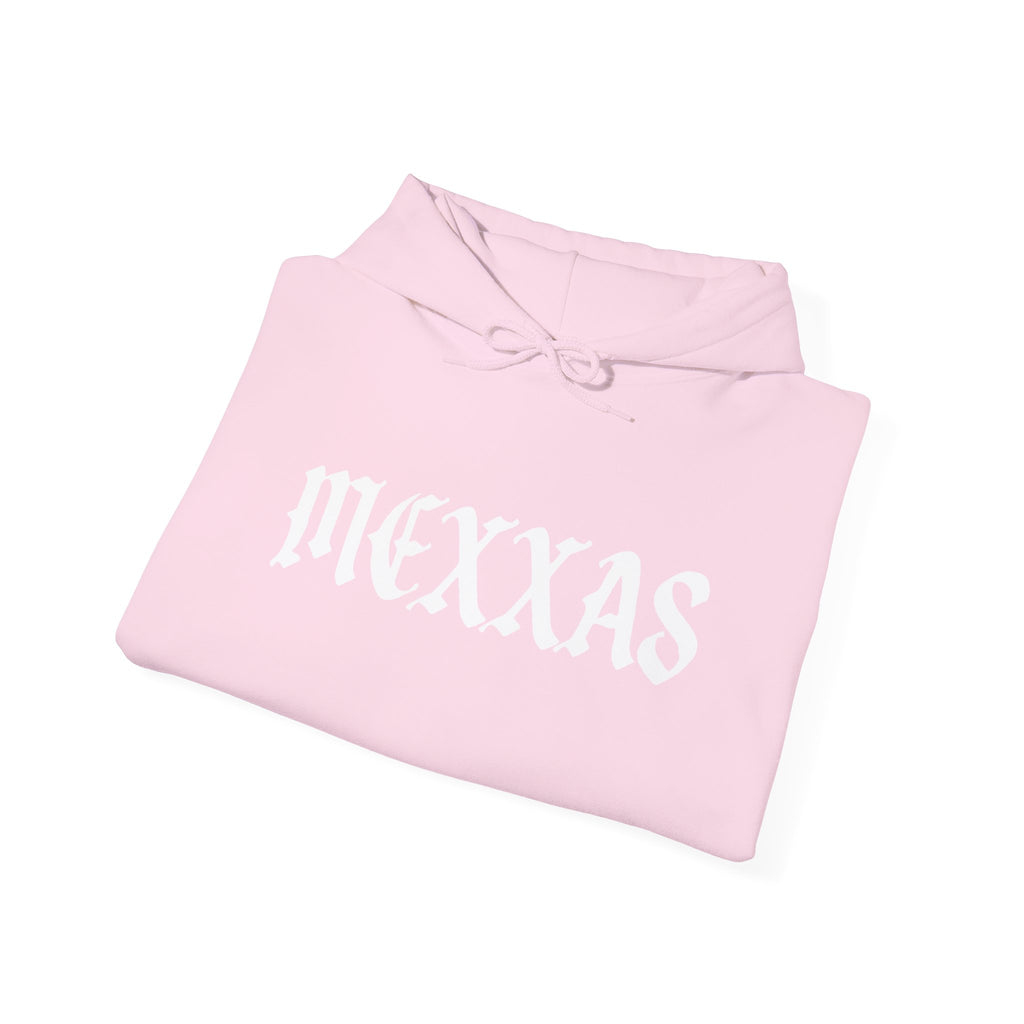 Sudadera Love y Money