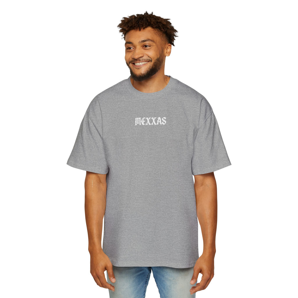 Oversize Diciplina