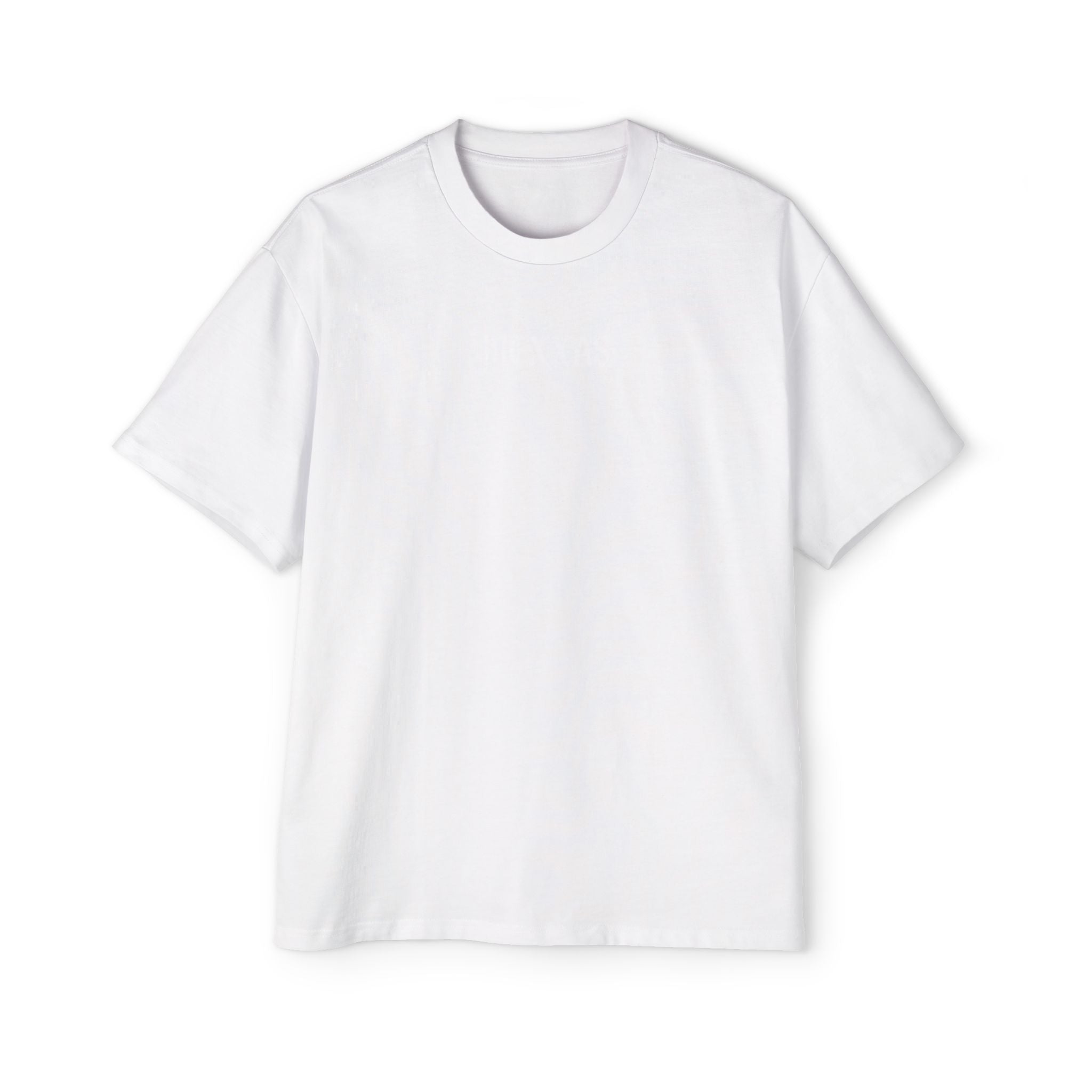 Oversize Culpable