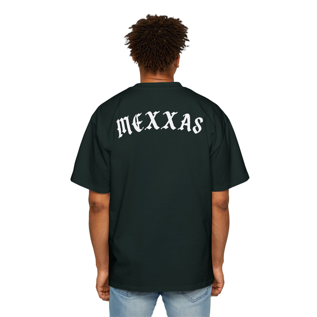 Oversize gym Prentreno