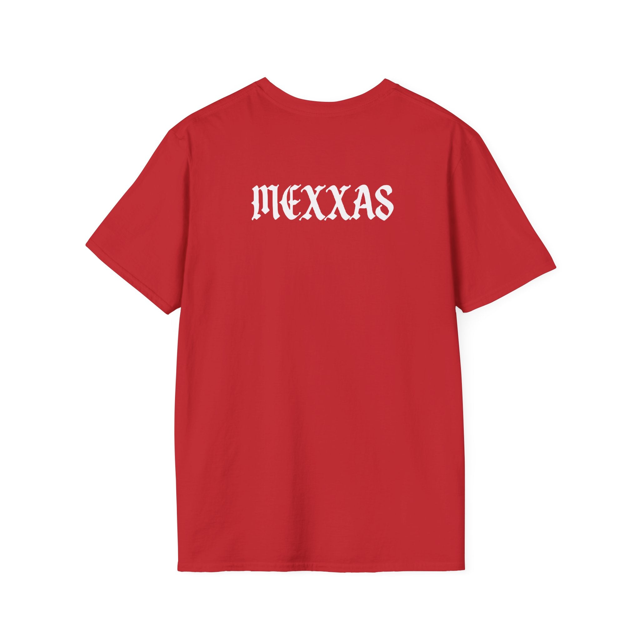 Camisa Benders