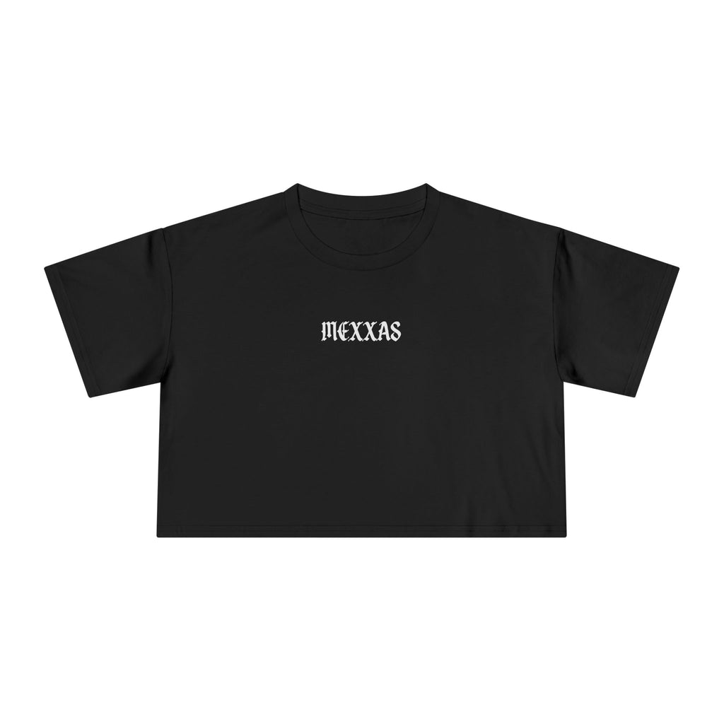 Camiseta Corta Guerrero Ocelotl