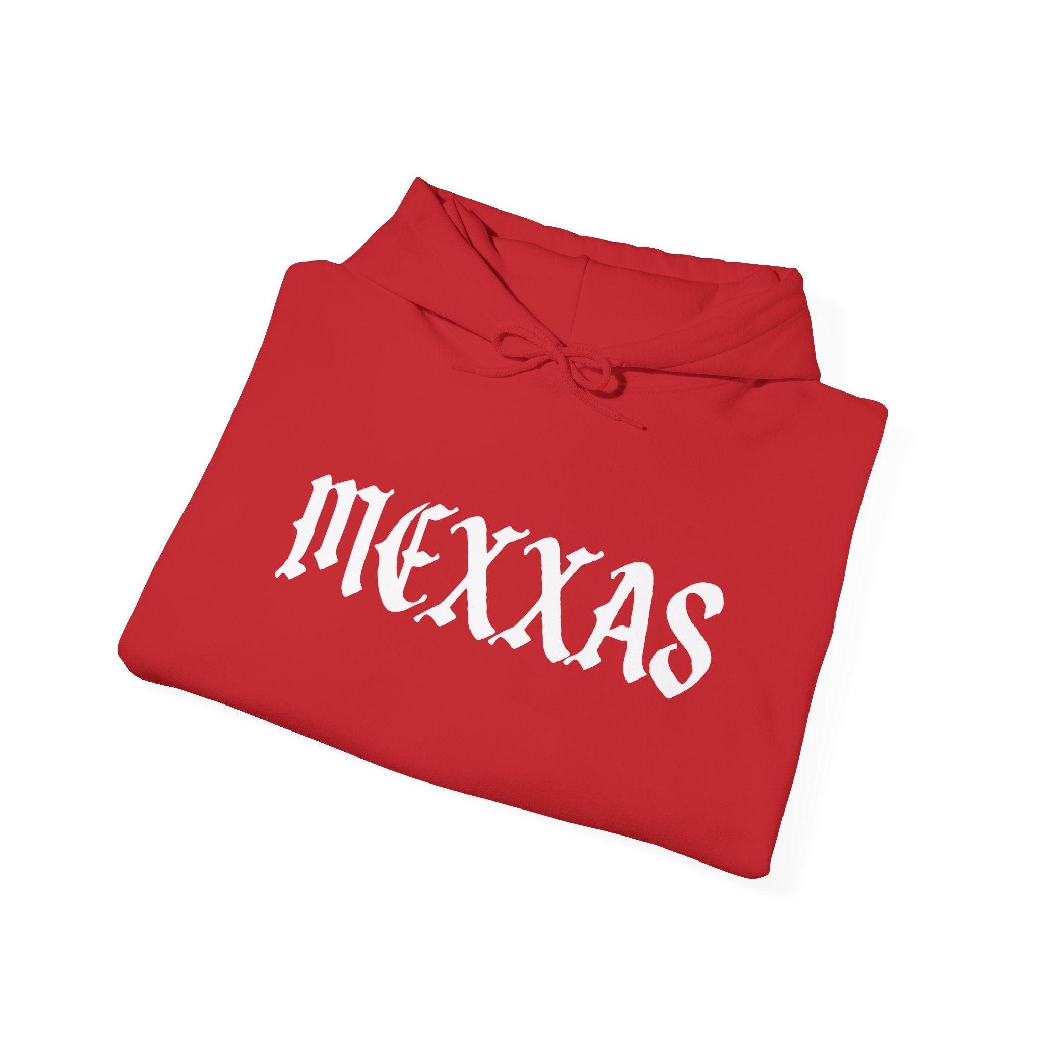Sudadera Love y Money