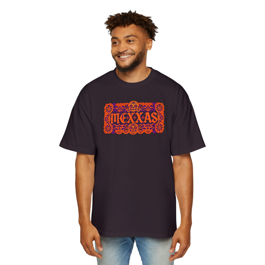 Oversize Tortuga Alebrije
