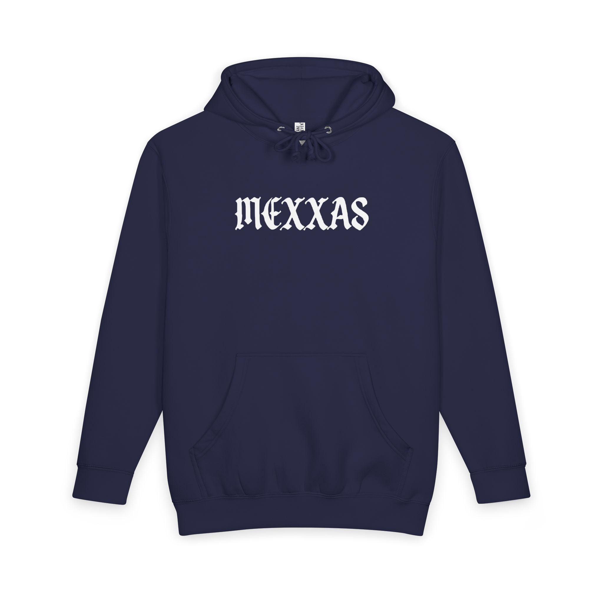 Sudadera Edición Especial guerrero Ocelotl