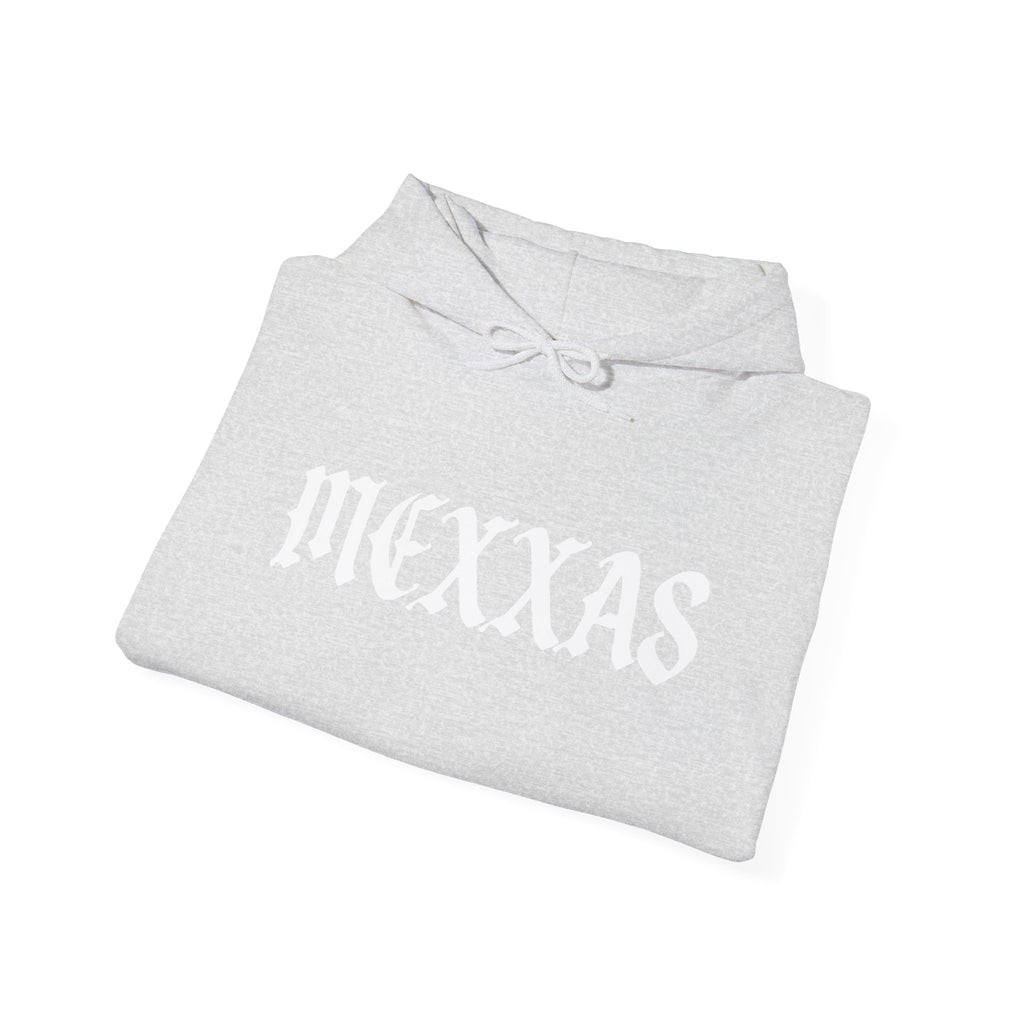 Sudadera Love y Money