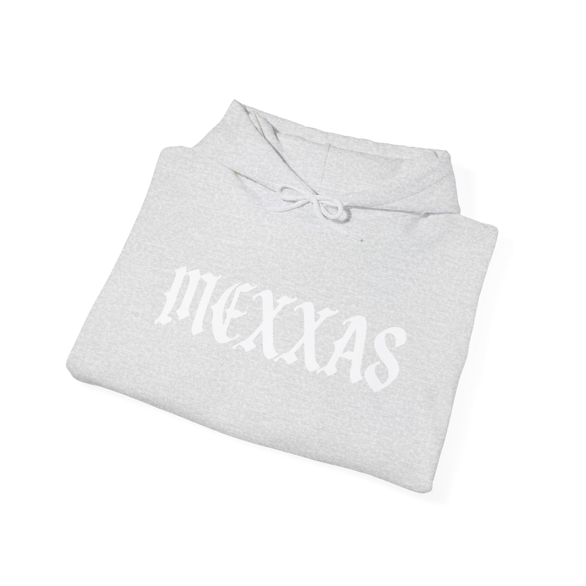 Sudadera Love y Money