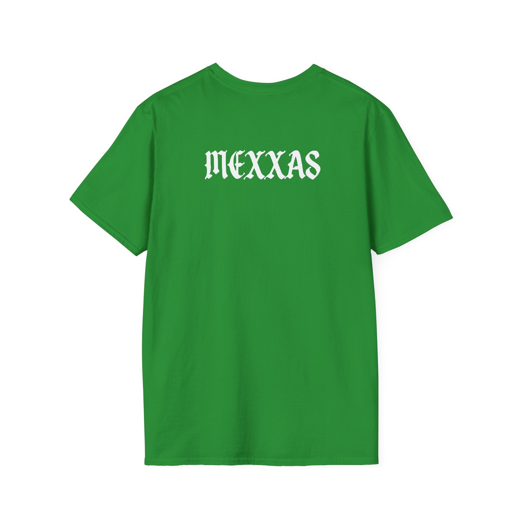 Camisa Benders