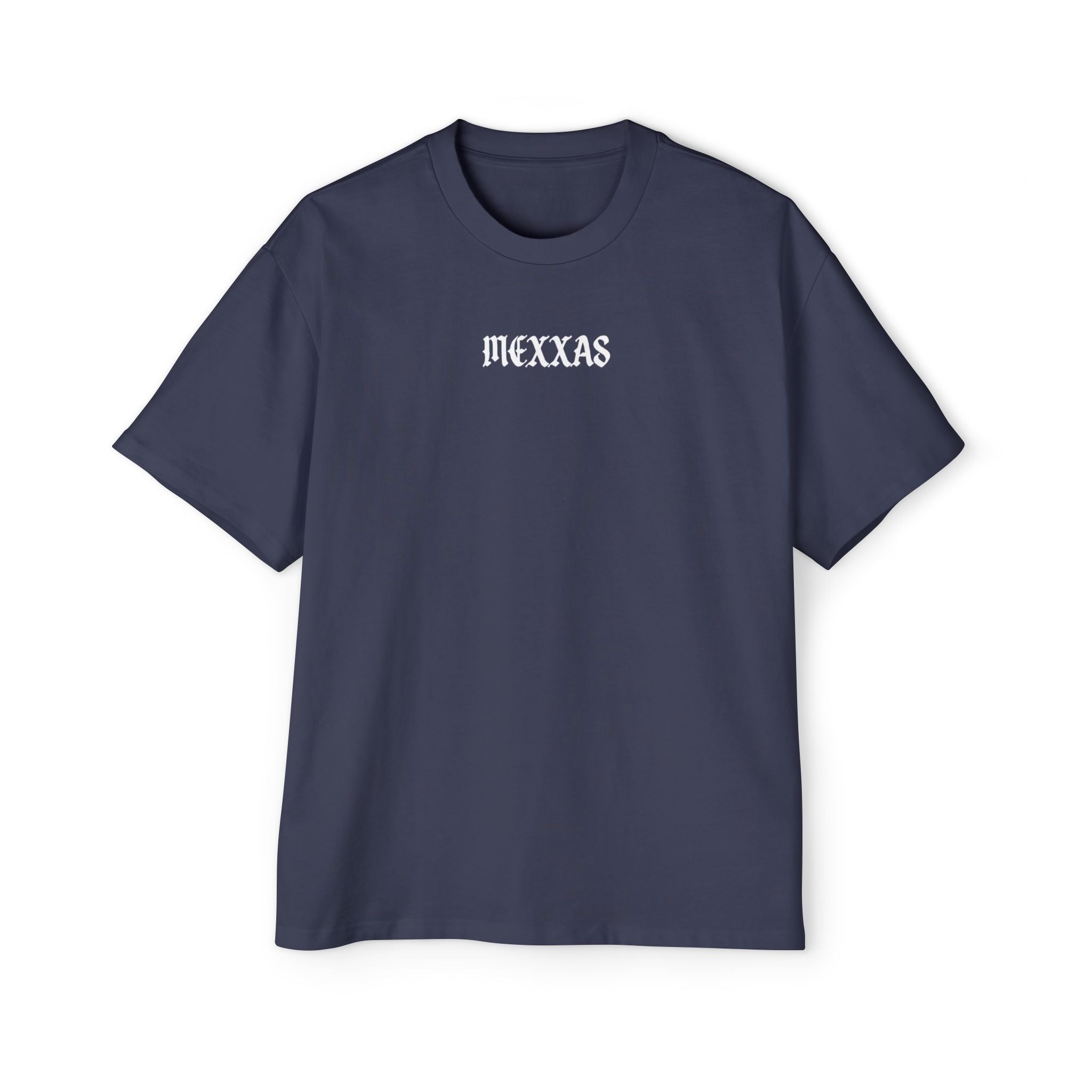 Oversize Culpable