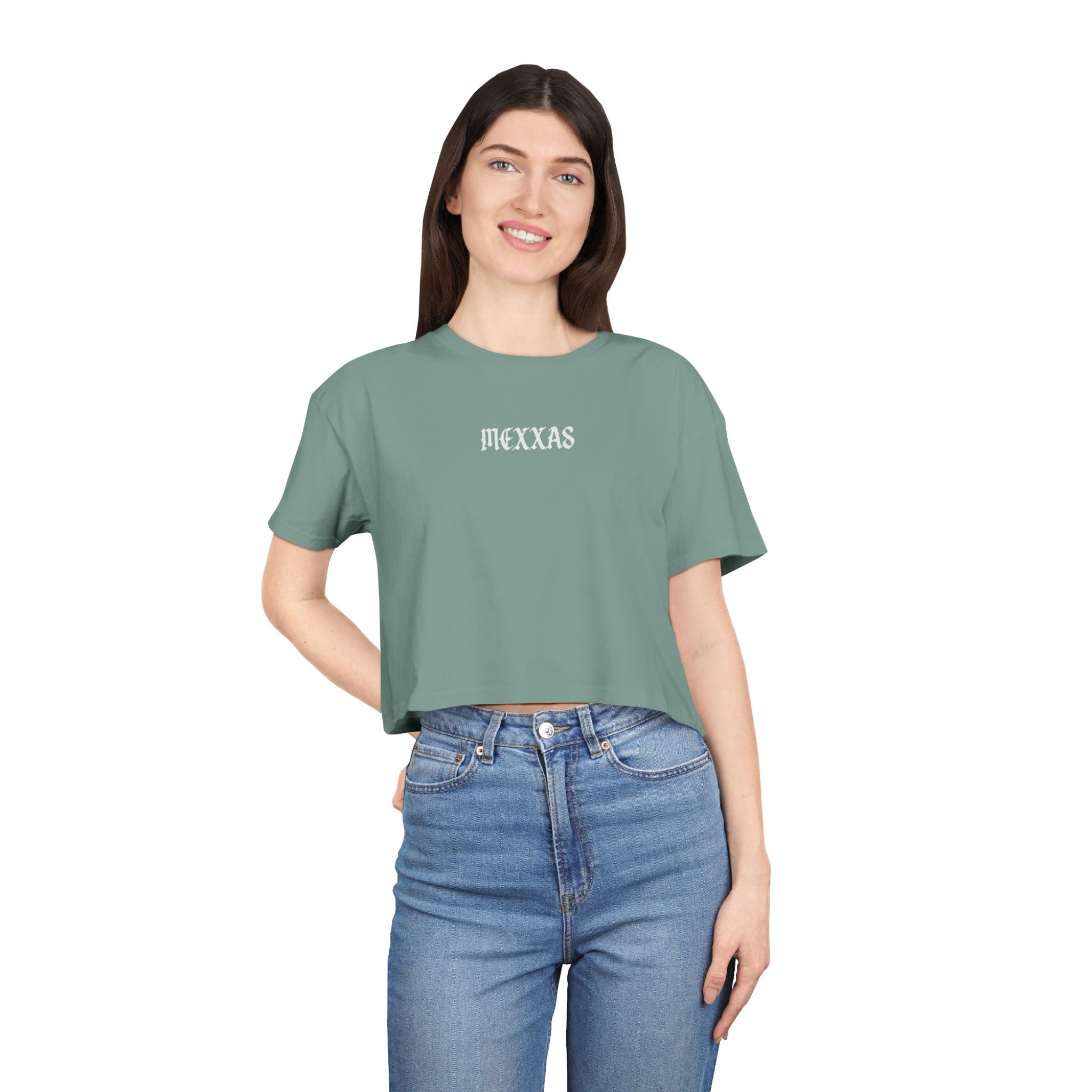 Camiseta Corta Disciplina