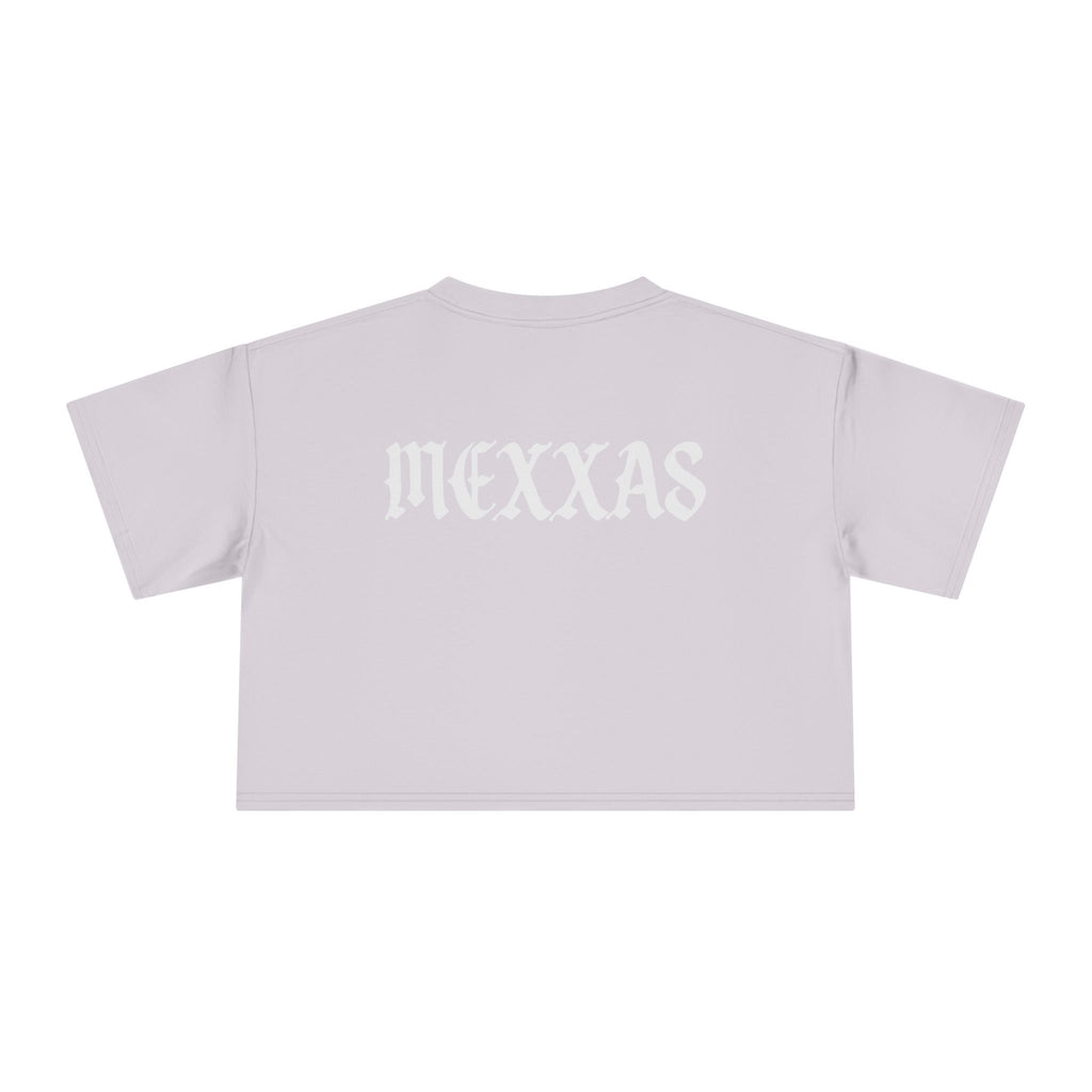 Camiseta Corta Hecho Un Amor