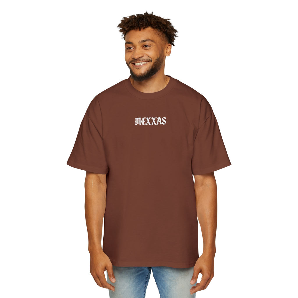 Oversize Diciplina