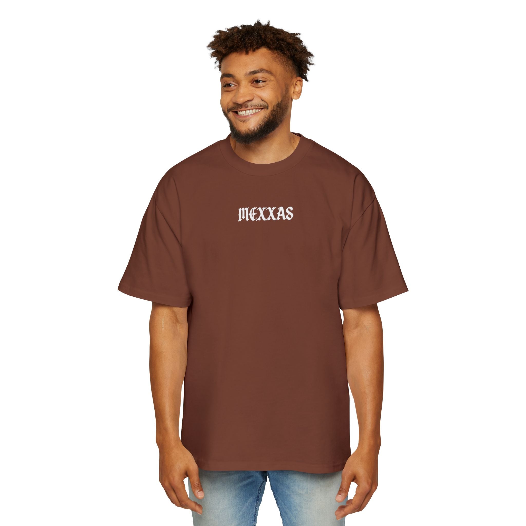 Oversize Diciplina