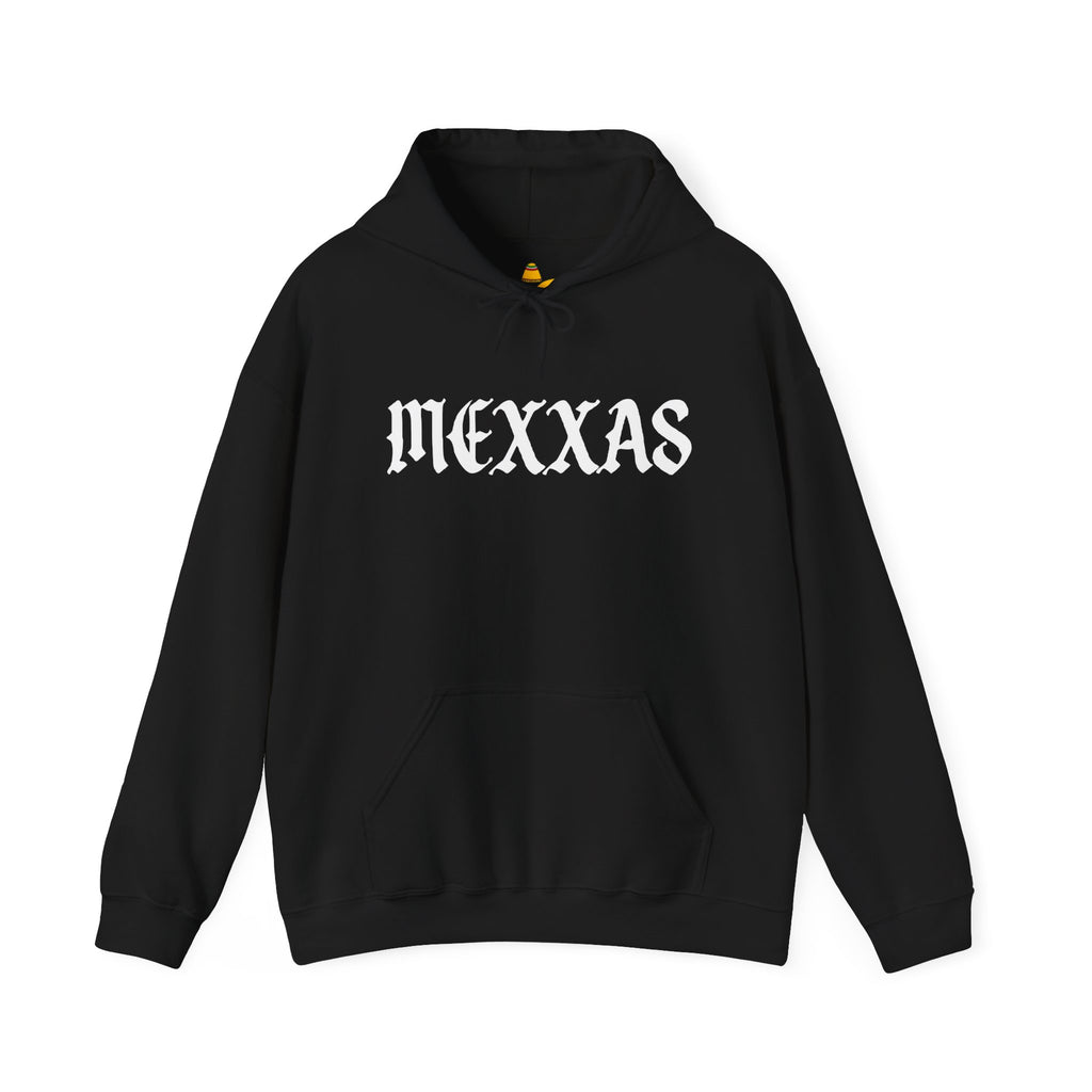 Sudadera Love y Money