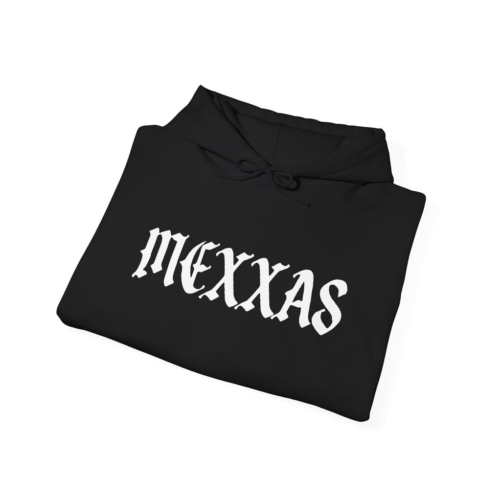 Sudadera Love y Money