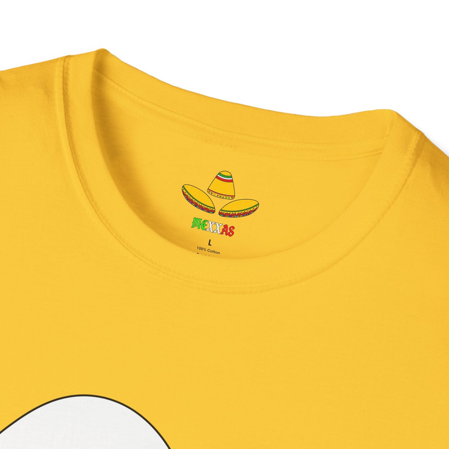 Camisa Perrito Bélico