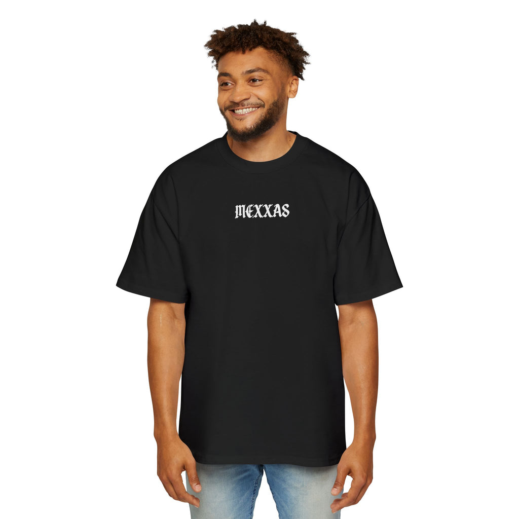Oversize Diciplina