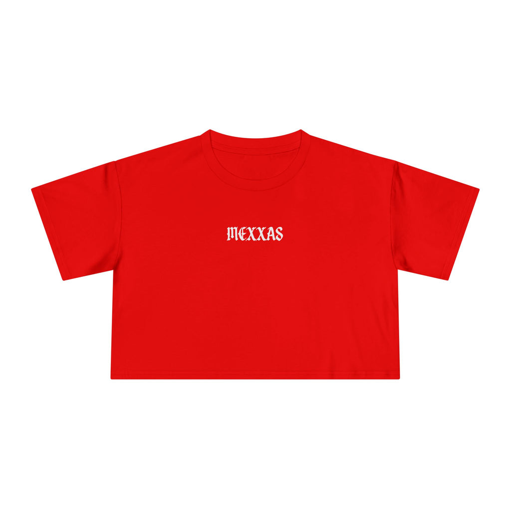 Camiseta Corta Disciplina