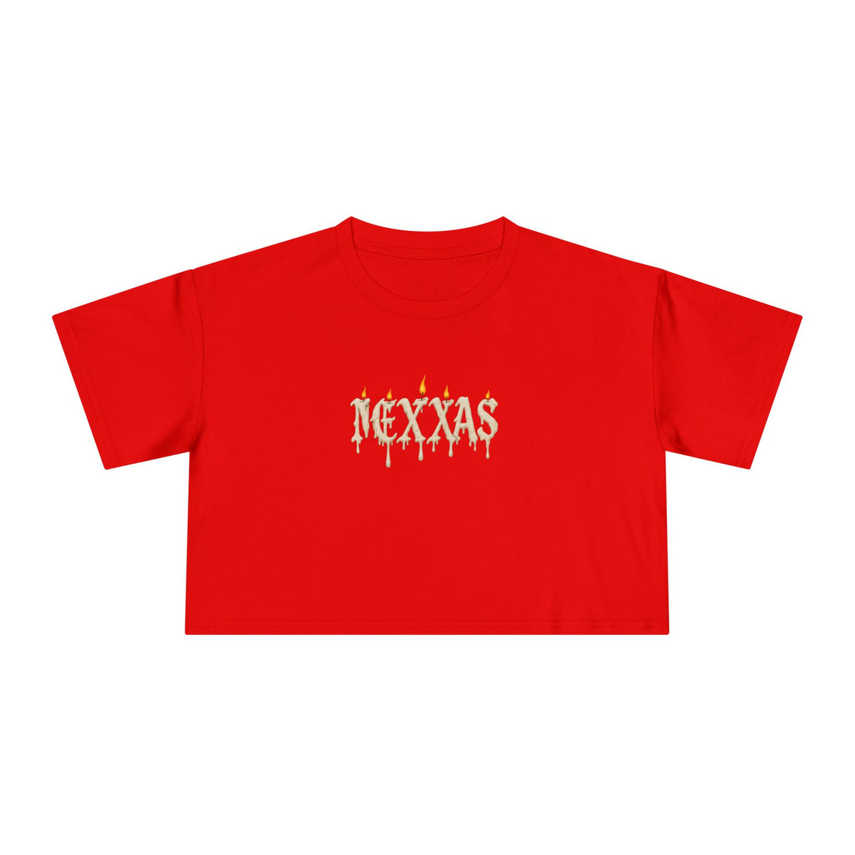 Camiseta Corta Día de muertos