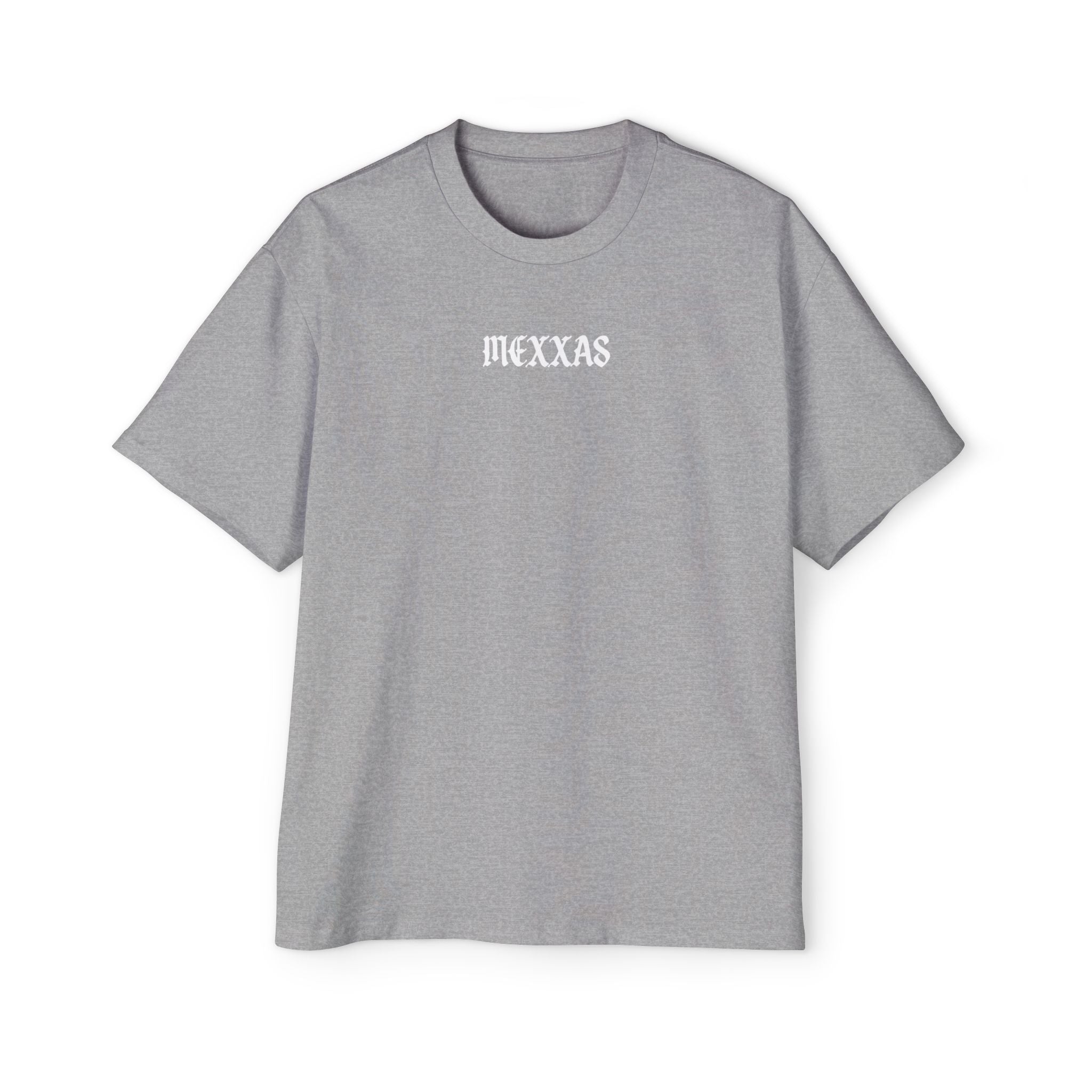 Oversize Culpable