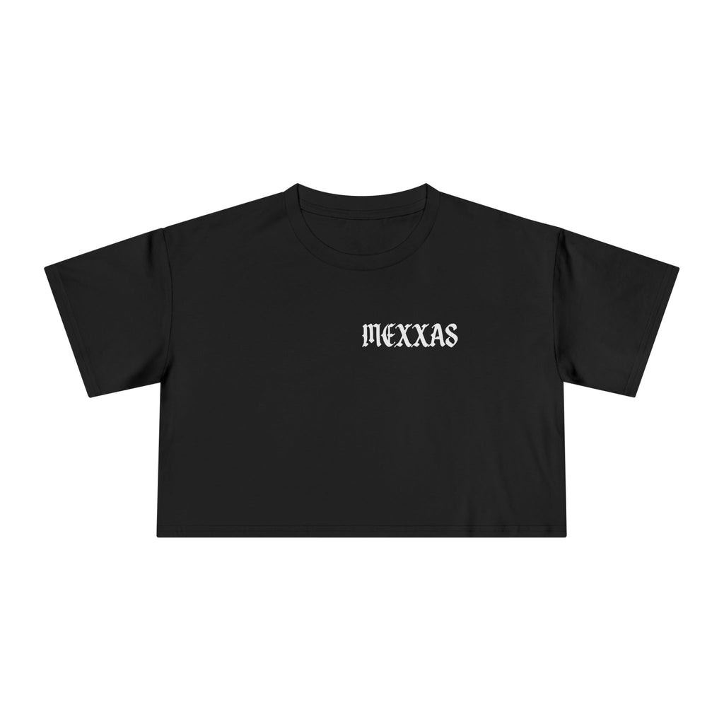 Camiseta Corta Culpable