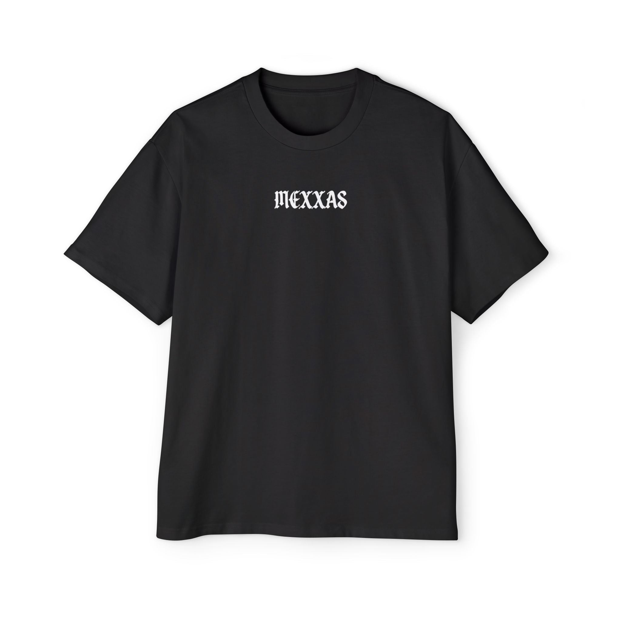 Oversize Diciplina