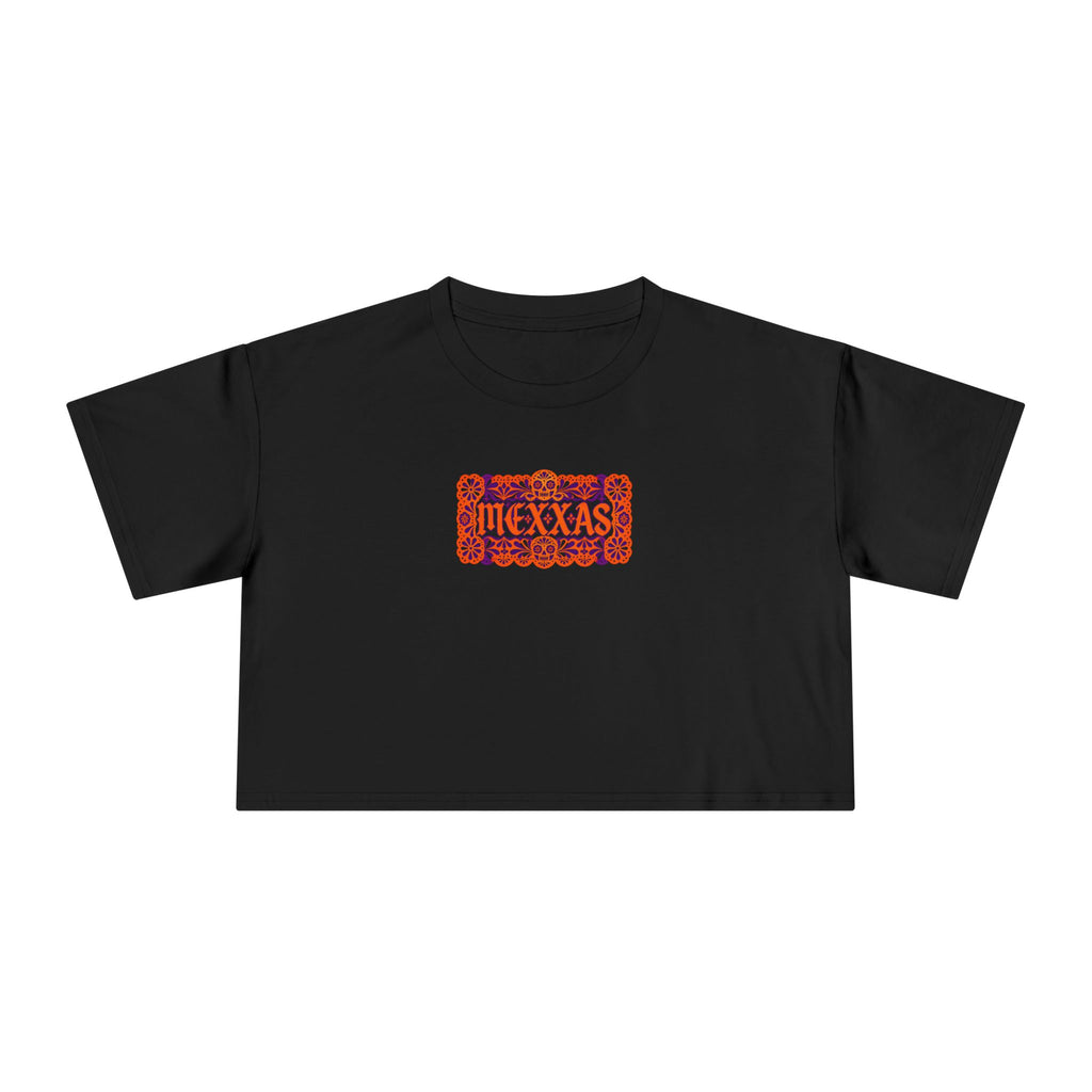 Camiseta Corta Tortuga alebrije