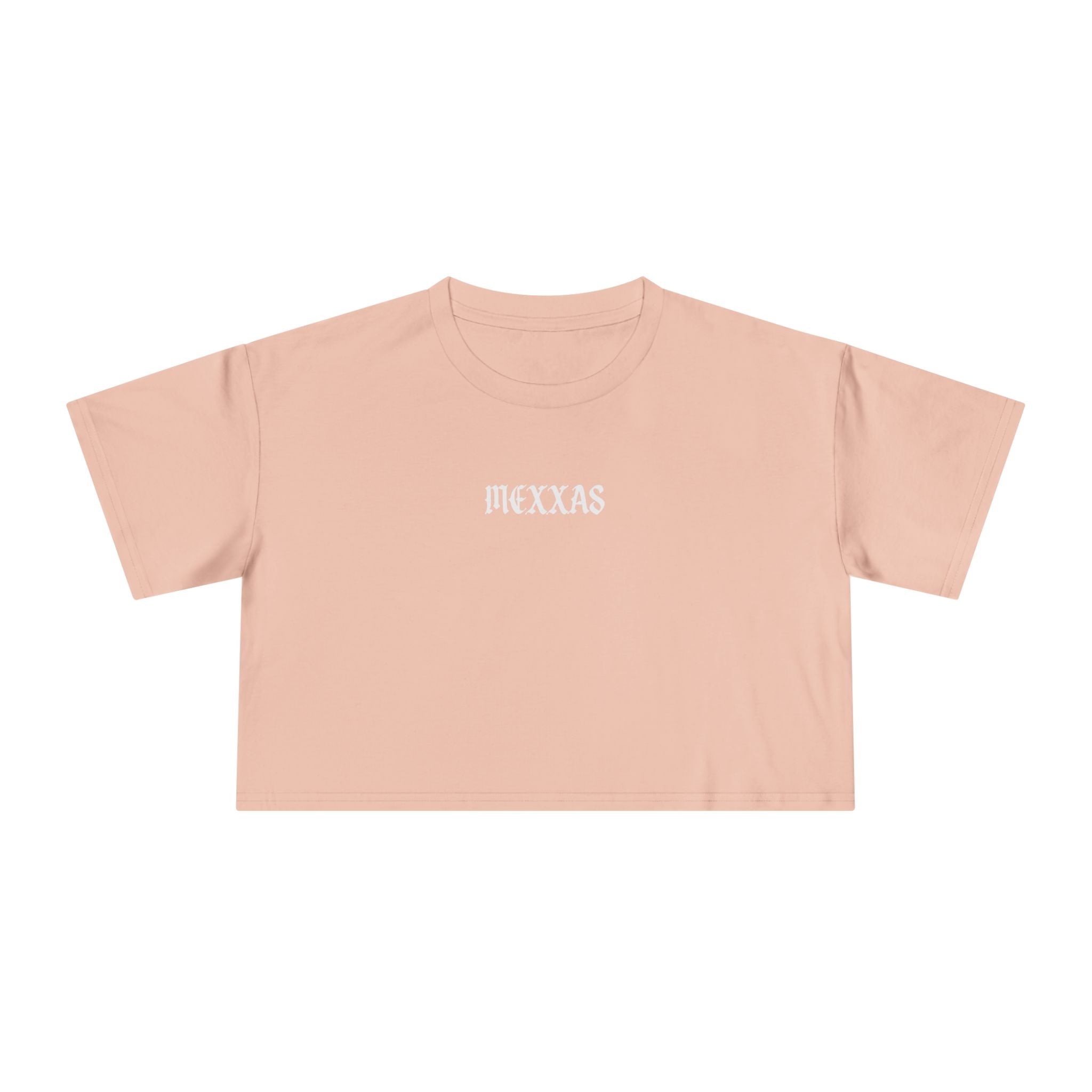 Camiseta Corta Guerrero Ocelotl