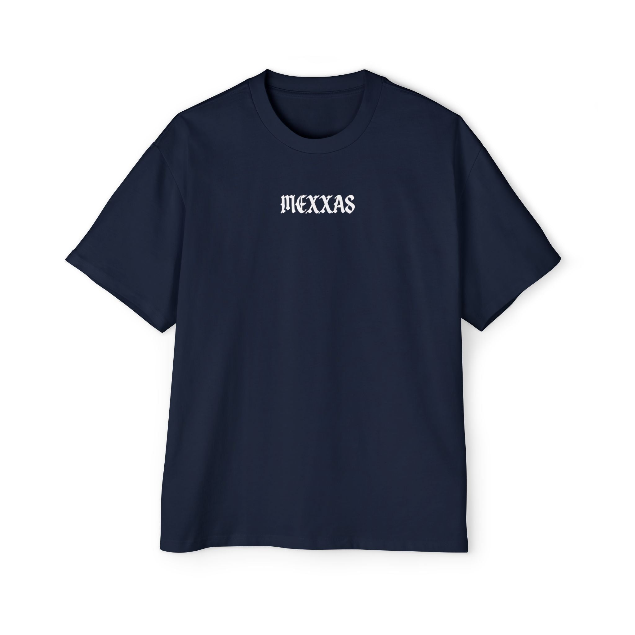 Oversize Diciplina