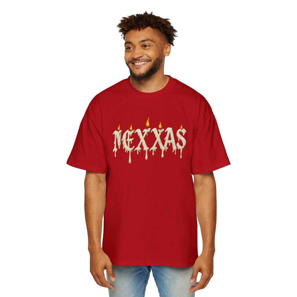 Oversize Edición Especial Día de Muertos