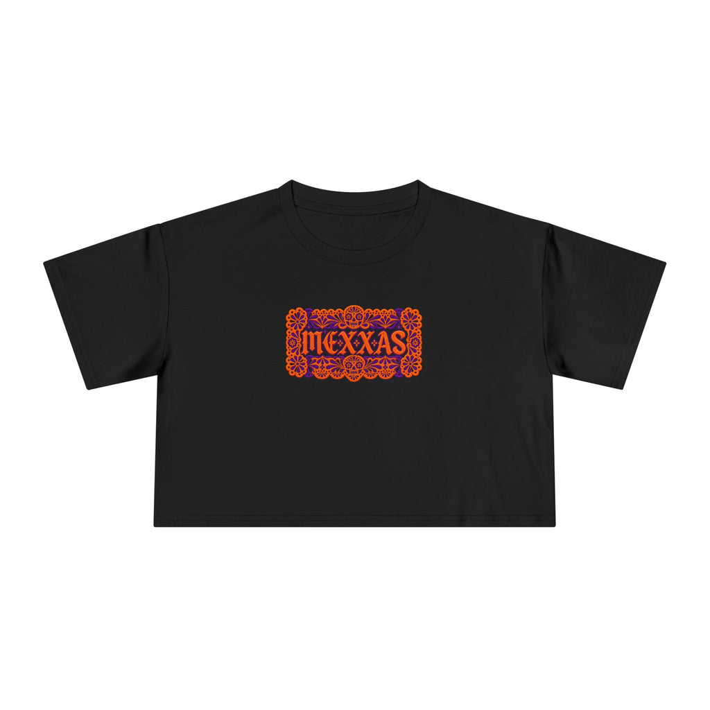 Camiseta Corta Tortuga alebrije