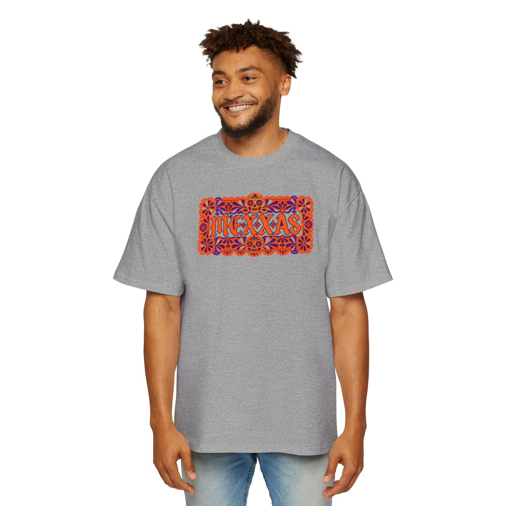 Oversize Tortuga Alebrije