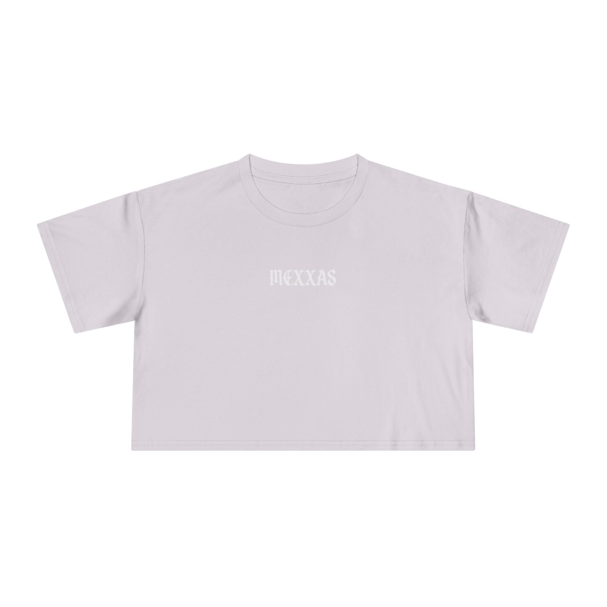 Camiseta Corta Guerrero Ocelotl