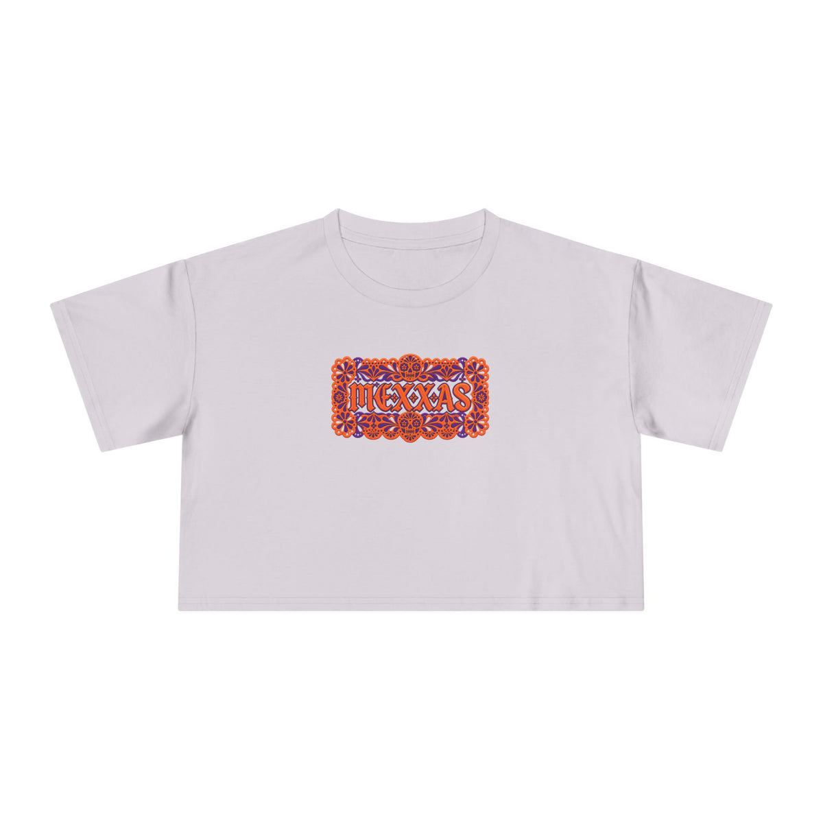 Camiseta Corta Tortuga alebrije