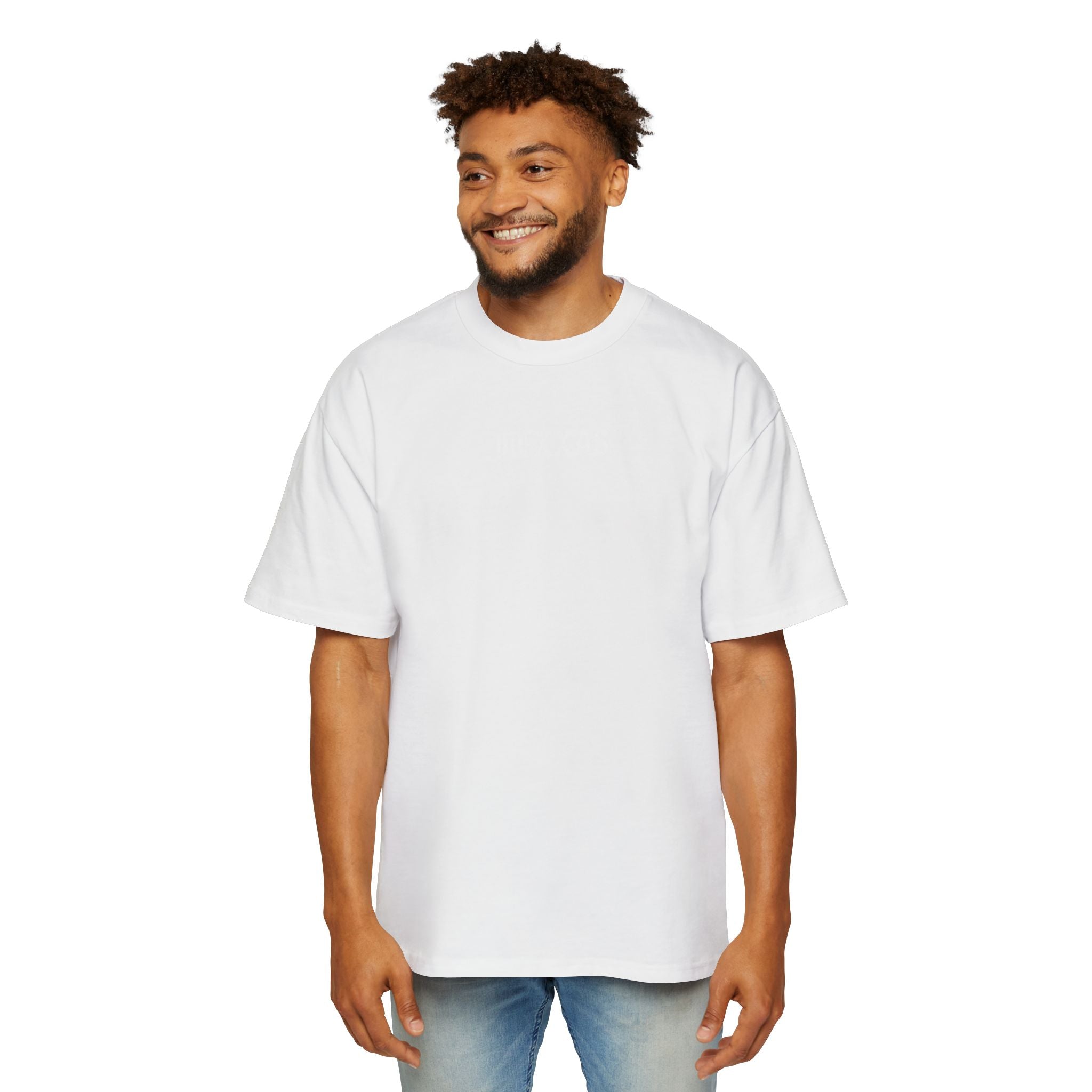 Oversize Culpable